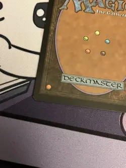 Magic the Gathering • MTG • Benefactor's Draught - Image 5