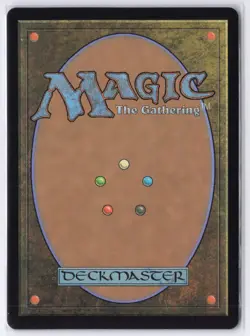 Scapeshift (Borderless) M Special Guests 34 NM - Image 2