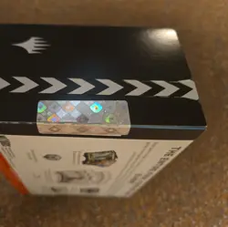 2025 Magic The Gathering Final Fantasy Factory Sealed Bundle Box - Image 4
