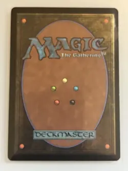 Goblin War Strike Scourge Regular - Image 2