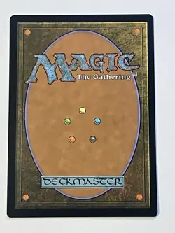 MTG Panharmonicon NM Retro Frame Time Spiral Remastered Magic the Gathering - Image 4