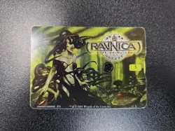 Sisters of Stone Death Life Counter Ravnica MTG Magic the Gathering - 30 Max - Image 1