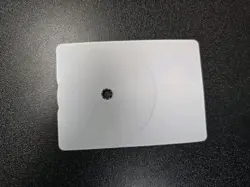 Sisters of Stone Death Life Counter Ravnica MTG Magic the Gathering - 30 Max - Image 2