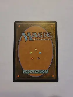 Goblin King [10th Edition] Magic the Gathering LP MTG - Image 2