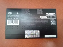 MTG Ghost of Tsushima Secret Lair Sealed Magic the Gathering - - Image 4