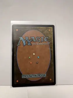 Stomping Ground Gatecrash Regular - Image 2