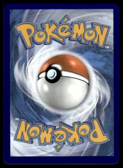 Pokemon TCG Shining Fates #037/072 Morpeko V NM - Image 2