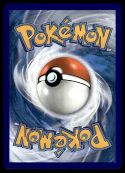Pokemon TCG Shining Fates: Shiny Vault #SV115/SV122 Falinks V NM - Image 2