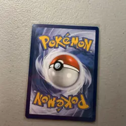 Pokemon Charmander SVP 044 Promo - Image 2