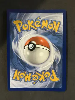 Colress’s Tenacity Full Art Ultra Rare 087/064 Pokemon Shrouded Fable English NM - Image 2