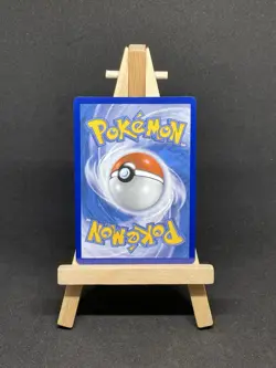 Oricorio EX 110/094 Pokemon TCG Phantasmal Flames Ultra Rare English - Image 2