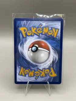 2022 Pokemon Lost Origin Trainer Supporter Colress’s Experiment 190/196 Full Art - Image 2