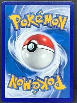 Pokemon TCG S-Chinese Exclusive Eevee 105 Holo Gem Pack Vol. 2 - Image 2
