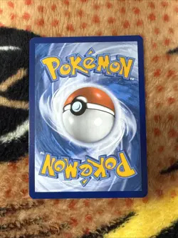 Pokemon TCG Charizard EX Paldean Fates Sir 234/091 Near Mint Condition - Image 2