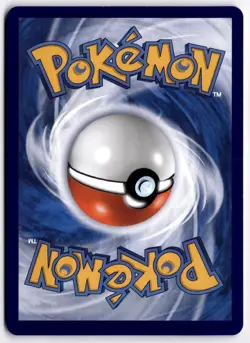 Pokemon Eevee CBB2C 0112/15 Gem Pack Vol 2 REVERSE HOLO CHINESE STAMPED NM - Image 2