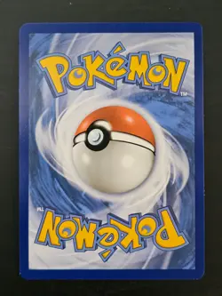 Chi-Yu ex 259/193 - Pokemon Paldea Evolved Special Illustration - Image 2