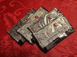 4 - Pokemon Celebrations 25th Anniversary Single Booster Packs New/Sealed - Image 2