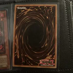 Polymerization DPYG-EN020! Super Rare 1st Edition! MP/HP - Image 4