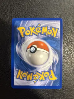 Pikachu Lv. 20 70/100 Stormfront Reverse Holo Pokemon Trading Card LP (2) - Image 2