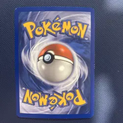 Pikachu #57/108 EX Power Keepers Stamped Holo 2007 Pokemon Card - Image 2