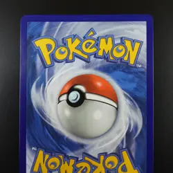 Charizard Vmax 020/189 Pokemon Darkness Ablaze Holo Full Art Card - Image 5