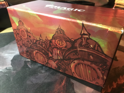 MTG The Brothers' War FOIL Bundle Box Lot 500+ Cards Rares Multiple Sets FOILS - Image 4