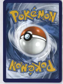 Heliolisk 177/167 TWM Twilight Masquerade Illustration Rare Pokemon Card NM - Image 2