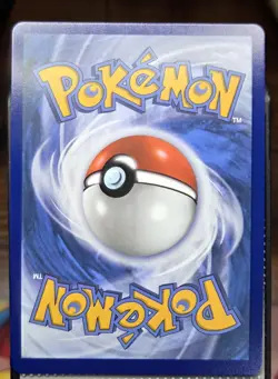 Max Rod 116/131 Prize Pack Series Card Holo Series 7 Stamped Play Pokemon TCG - Image 2