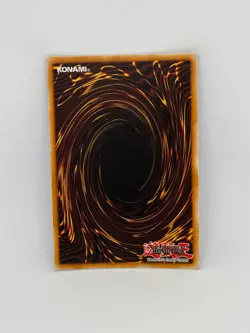 Yugioh Card Mirror Force LCKC-EN053 ULTRA RARE 1st Ed. - LP - Image 2