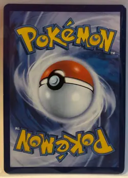 Primal Groudon EX 86/160 XY Primal Clash Pokemon Card Ultra Rare LP - Image 2