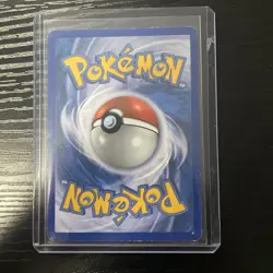 Pokemon TCG Black Kyurem EX Boundaries Crossed 145/149 Full Art Card - Image 2