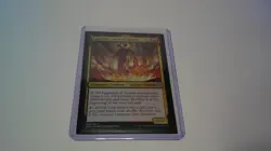 Magic: The Gathering Gift Bundle| 100-Card Commander Deck with Accessories| Read - Image 2