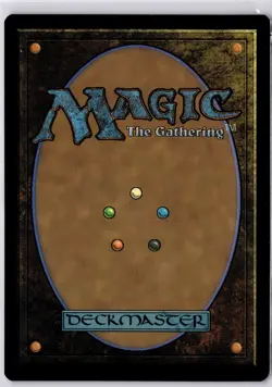 Padeem, Consul of Innovation (Anime) Foundations Jumpstart Regular NM R 0062 - Image 2