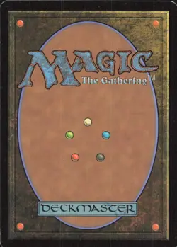 Champions of Kamigawa #51 Aura of Dominion - Image 2