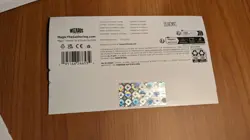 Featuring Phoebe Wahl nonfoil SEALED mtg magic the gathering secret lair - Image 2