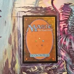1 x Ziatora's Proving Ground - Streets of New Capenna - NM-Mint - MTG - Image 2