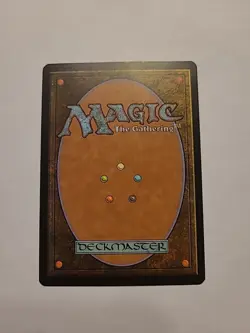Phenax, God of Deception [Born of the Gods] Magic the Gathering LP MTG - Image 2