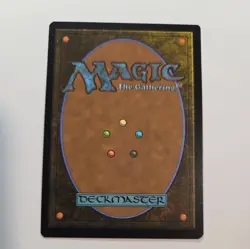 MTG The One Ring Universes Beyond: the Lord of the Rings M 0246 - Image 2