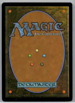 Sword of Once and Future #265 March of the Machine Lightly played W/Tracking - Image 2