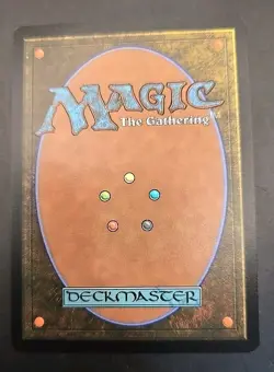 Nazgul (0332) Universes Beyond: the Lord of the Rings MTG Regular Near Mint - Image 2