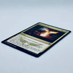 Magic the Gathering Mardu Charm 186 Regular Uncommon KTK 2014 - Image 2