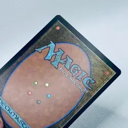 Magic the Gathering Mardu Charm 186 Regular Uncommon KTK 2014 - Image 4