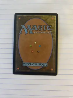Lord of the Void (Anime Borderless) Ravnica Remastered Regular - Image 2