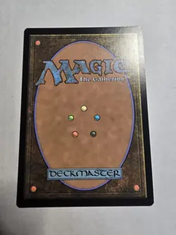 Sigarda's Vanguard Commander: Innistrad: Midnight Hunt Regular - Image 2