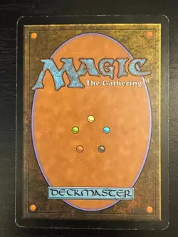 [1x] Sensei's Divining Top - MTG Champions of Kamigawa - Regular - Image 2
