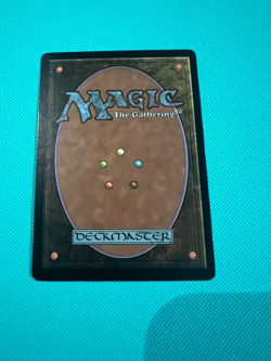 Birthing Pod - New Phyrexia - MTG - Magic the Gathering - Image 3