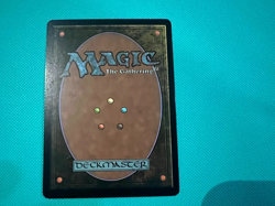 Birthing Pod - New Phyrexia - MTG - Magic the Gathering - Image 4