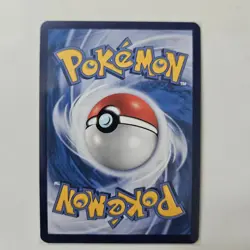 Pokemon TCG S-Chinese Card Sword&Shield CS6.1C-004 Festival Celebration Pikachu - Image 2