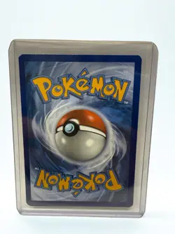 Pokemon TCG Charizard EX XY Evolutions Ultra Rare Holo Card 12/108 NM Condition - Image 2
