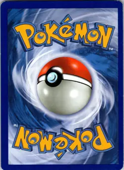 Dialga - 16/106 [Platinum] 016/106 Burger King Promos Pokemon TCG - Image 2